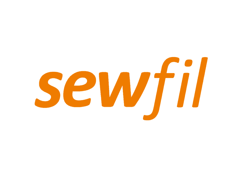 sewfil-sinfondo