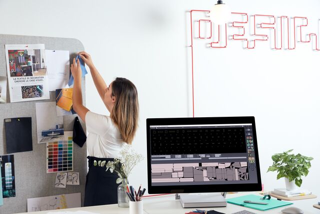 Medium-Furniture-Diamino-2587