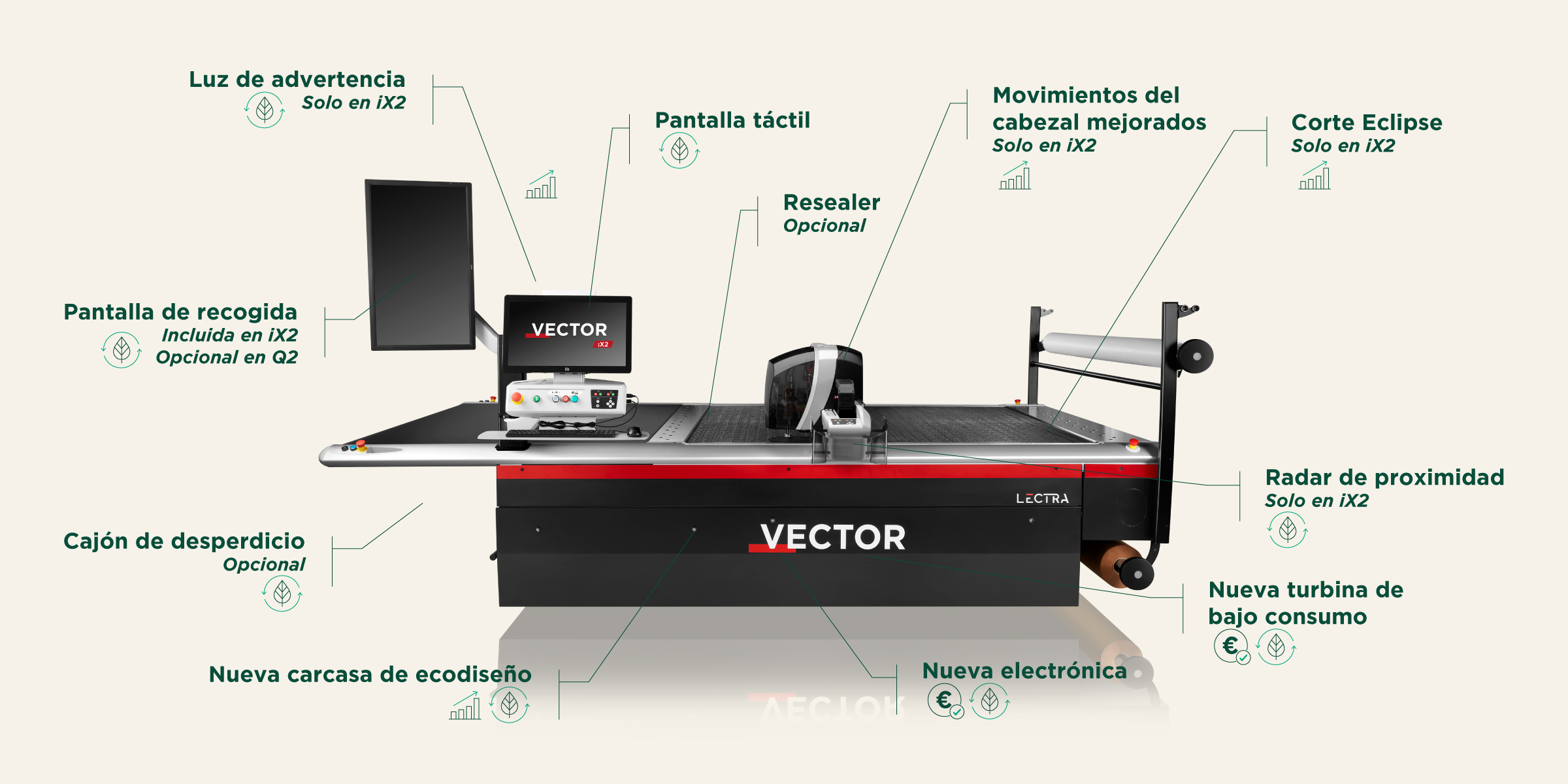 vector-iconos-web-OK