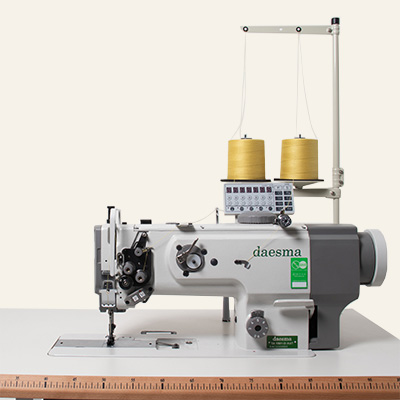 Daesma TA-1501-D-AUT