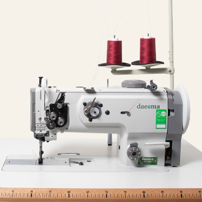 Daesma TA-1501-D