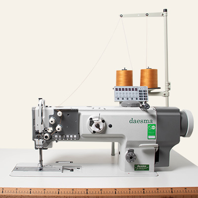 Daesma TA-1503-D-AUT
